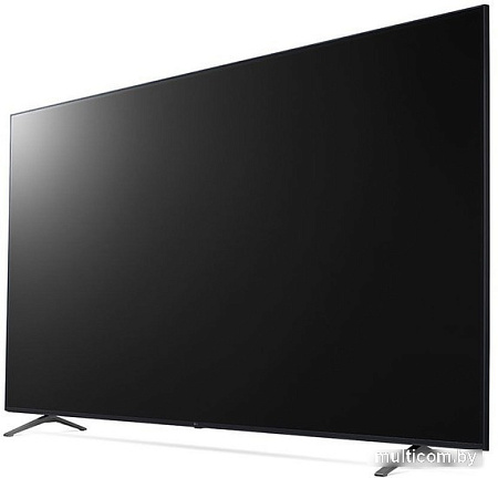 Телевизор LG UN640S 65UN640S0LD