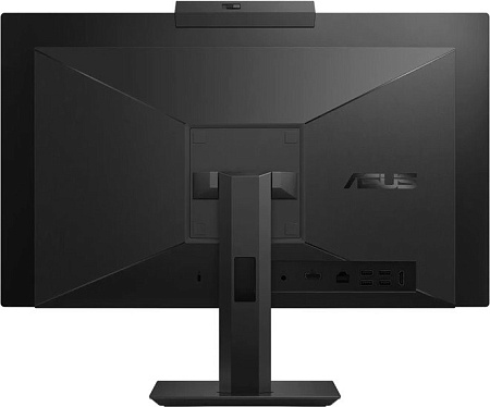 Моноблок ASUS ExpertCenter E5 AiO 24 E5402WVAK-BA1210