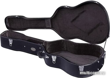 Кейс для гитары Gewa Western Flat Top 523.110