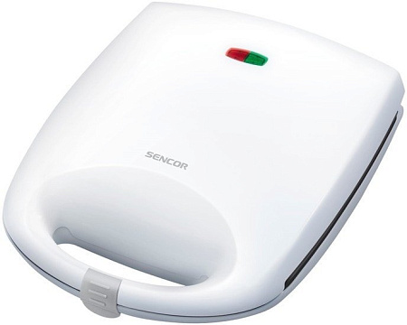 Сэндвичница Sencor SSM 8700WH