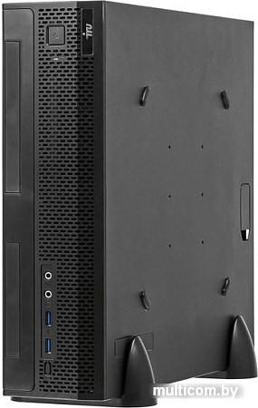 Компактный компьютер iRU Office 313 1415406