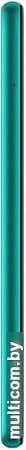 Смартфон Huawei Y6p MED-LX9N 3GB/64GB (изумрудный зеленый)