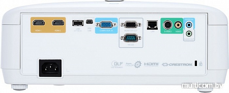 Проектор ViewSonic PG705WU