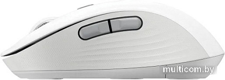 Мышь Logitech Signature Plus M750 (белый)