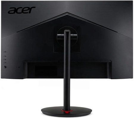 Монитор Acer Nitro XV242YPbmiiprx