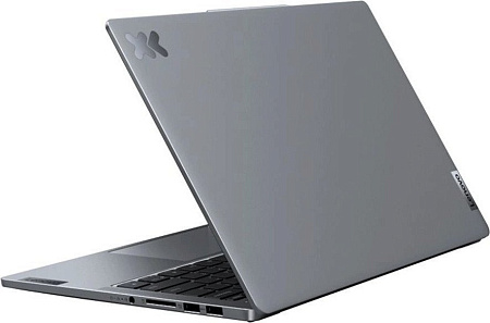 Ноутбук Lenovo Xiaoxin Pro 14 AHP9 6942292151630