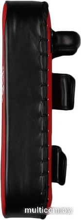 Макивара RSC Sport 3739