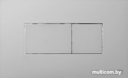 OLI Karisma 641006 (матовый хром)