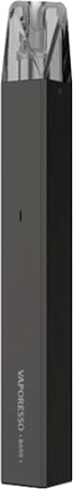 Набор Vaporesso Barr Pod (черный)