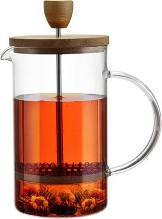 Френч-пресс Lara LR06-52-350