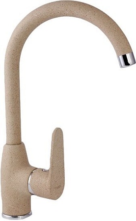 Смеситель Novaservis 96713.GRS