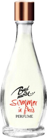 Духи Miraculum Byc Moze Summer In Paris (10 мл)