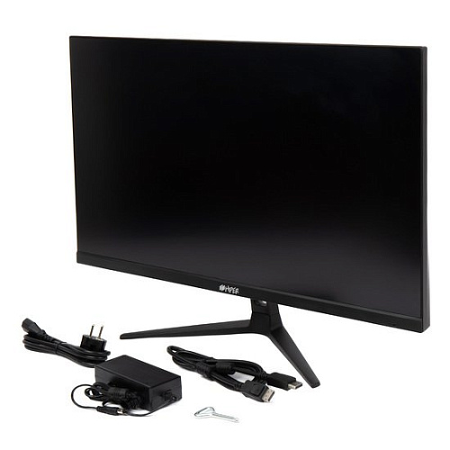 Игровой монитор Hiper QH2703