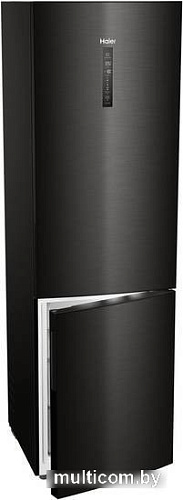 Холодильник Haier C4F740CBXGU1