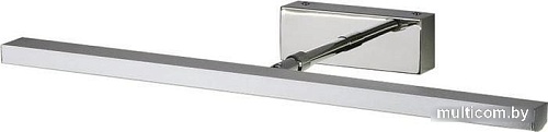 Подсветка для зеркал Elektrostandard Cooper Neo MRL LED 7W 1003 IP20 (хром)