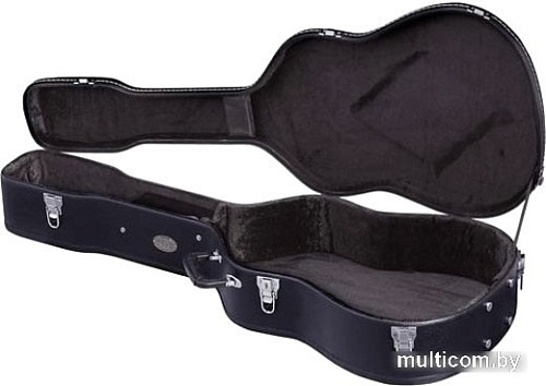Кейс для гитары Gewa Western Flat Top 523.110