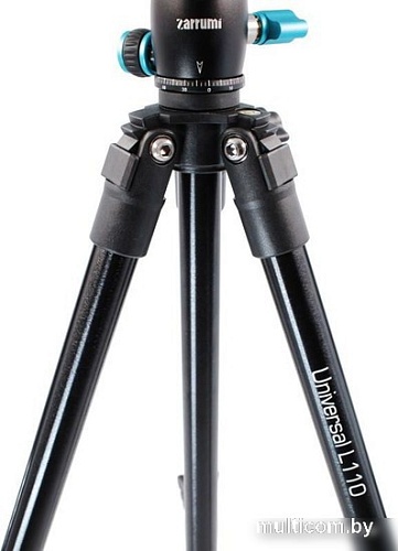 Трипод Zarrumi Universal L110