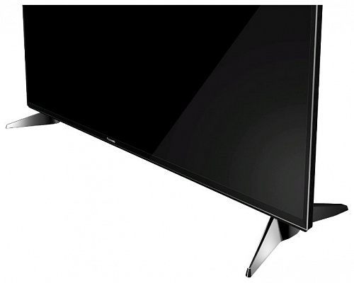 Телевизор Panasonic TX-49EXR600
