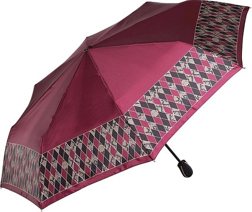 Зонт Fabretti S-20146-4
