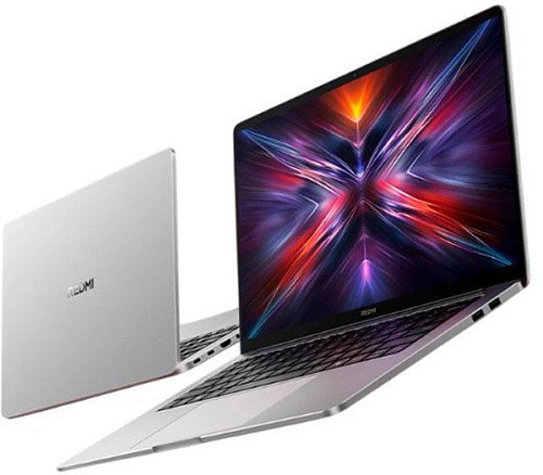 Ноутбук Xiaomi RedmiBook 14 2025 Intel Core 5 210H