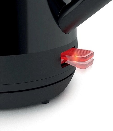 Электрический чайник Bosch TWK1M123