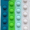 Чехол для телефона Case Pop It для Apple iPhone 11 Pro (цвет 8)