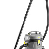 Пылесос Karcher T 11/1 Classic 1.527-197.0