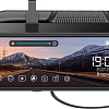 Видеорегистратор-зеркало TrendVision MR-810 GT