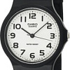 Наручные часы Casio MQ-24-7B2