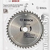 Пильный диск Bosch 2.608.644.388