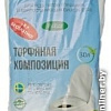 PitEco Торфяная композиция 38 л