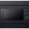 Микроволновая печь TEKA Universo MWE 207 FI BLACK (40581129)