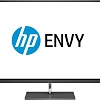 Монитор HP Envy 27s [Y6K73AA]