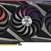 Видеокарта ASUS Strix GeForce RTX 3070 8GB GDDR6 ROG-STRIX-RTX3070-O8G-GAMING