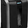 Шредер Fellowes Powershred 73Ci