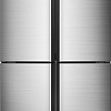 Четырёхдверный холодильник Hisense RQ-689N4AC1