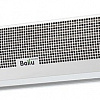 Тепловая завеса Ballu BHC-B15W15-PS