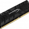 Оперативная память HyperX Predator 16GB DDR4 PC4-25600 HX432C16PB3/16