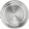 Кастрюля Tefal Simpleo B9054674