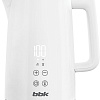Электрический чайник BBK EK1500