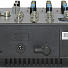 Микшерный пульт Topp Pro MXi.6FX