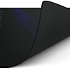Коврик для мыши Lenovo Legion Gaming L (черный)
