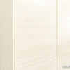 Шкаф-купе Рэйгрупп Bromo BBB3 02 РГ-08.02 B 207 BBB 207.5 (дуб бордо лайт/белый)