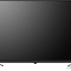 Телевизор StarWind SW-LED32BB203