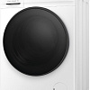 Стиральная машина Hisense WFQY7012VM
