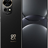 Huawei nova 13 BLK-LX9 12GB/512GB (черный)