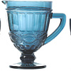 Набор стаканов для воды и напитков Arya Victory 8680943113757