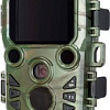 Фотоловушка Levenhuk FC100