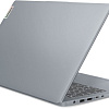 Ноутбук Lenovo IdeaPad Slim 3 15ABR8 82XM00C4UE