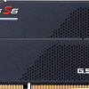 Оперативная память G.Skill Ripjaws S5 2x16ГБ DDR5 6000 МГц F5-6000J3644F16GX2-RS5K